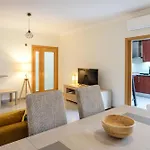 Casa Formosa - *