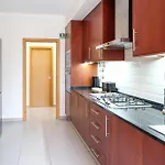 Casa Formosa - * 塔维拉