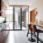 Casa Formosa - 公寓 *
