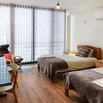 Casa Formosa -