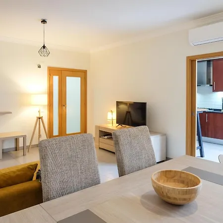 Casa Formosa - *
