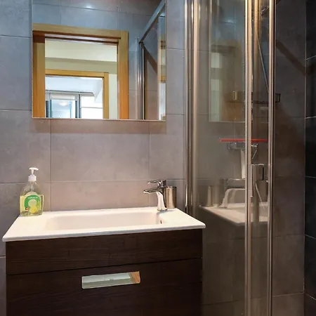 Апартаменты Casa Formosa - Тавира