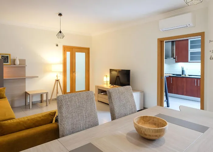 Casa Formosa - *