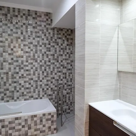 Casa Formosa - Tavira