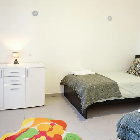 Casa Formosa - *