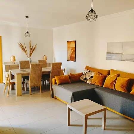 Casa Formosa - Apartman *