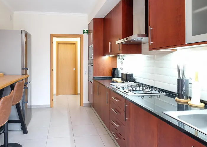 Casa Formosa - * تافيرا