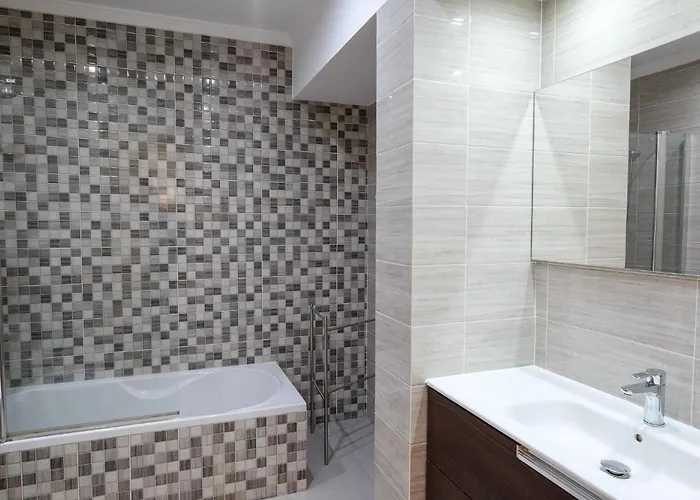 Casa Formosa - Tavira