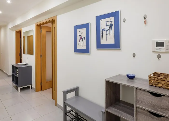 Casa Formosa -