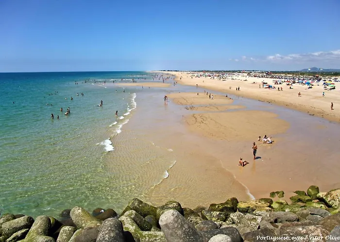 Appartamento Casa Formosa -