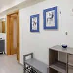 Casa Formosa -
