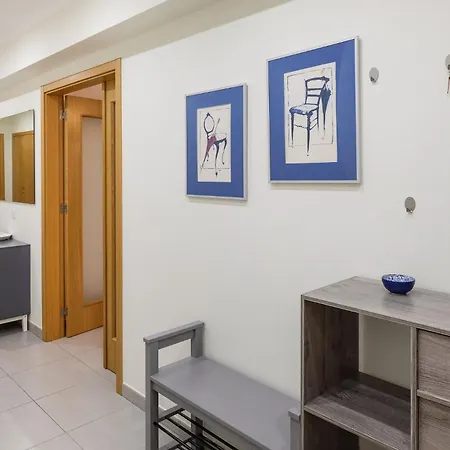 Casa Formosa -
