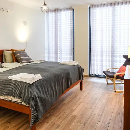 Casa Formosa - Tavira