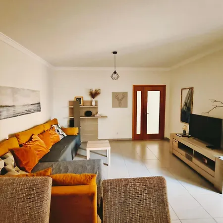 Casa Formosa - *