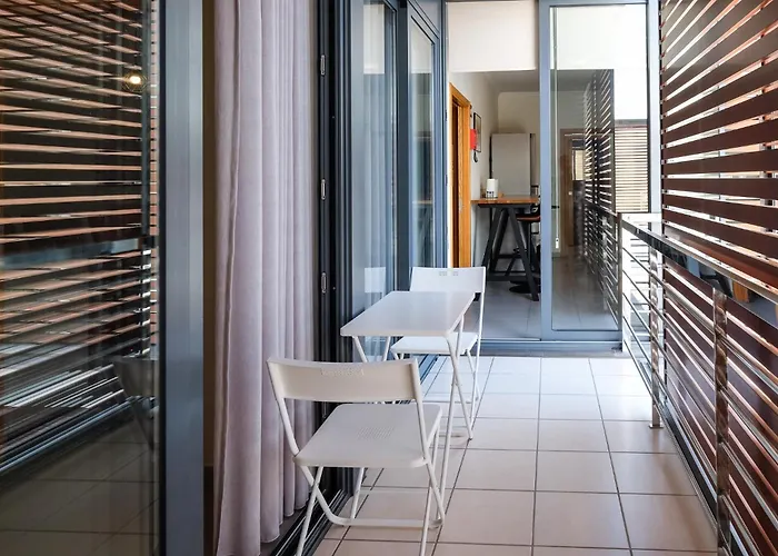 Casa Formosa -