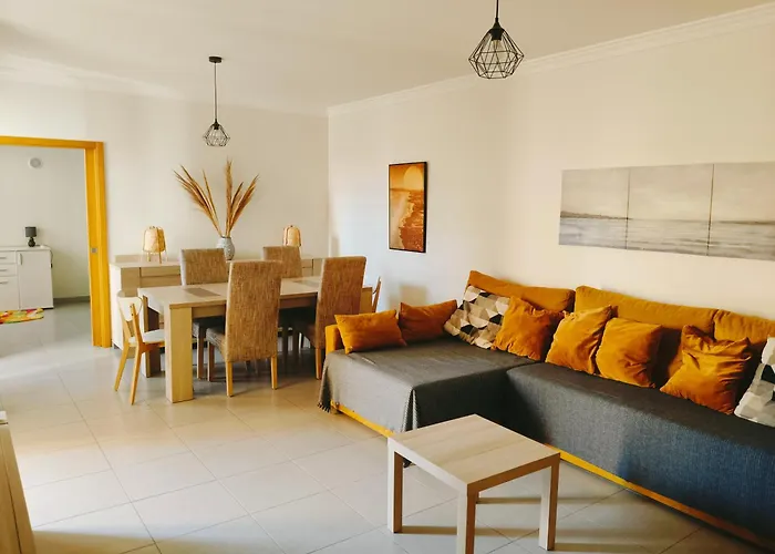 Casa Formosa - Apartment *